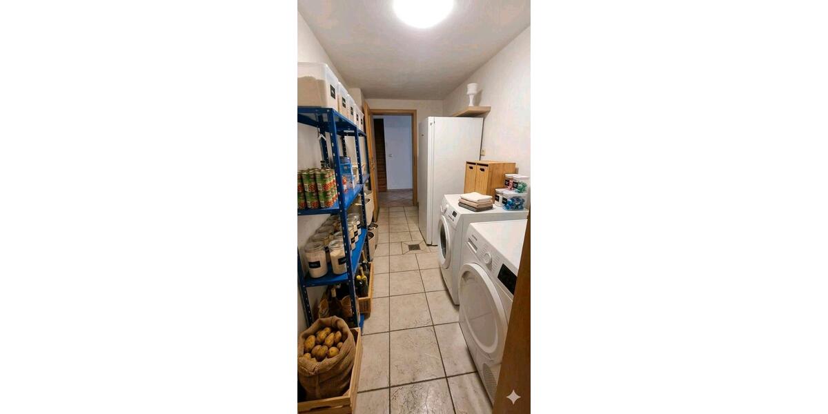 Doppelhaushälfte Brand-Erbisdorf Erbisdorf - 1 Zimmer, 134 m&sup2;, 180.000&euro; | Angebot:26254839