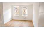 Etagenwohnung Chemnitz Sonnenberg - 4 Zimmer, 93 m&sup2;, 666&euro; | Angebot:26825028