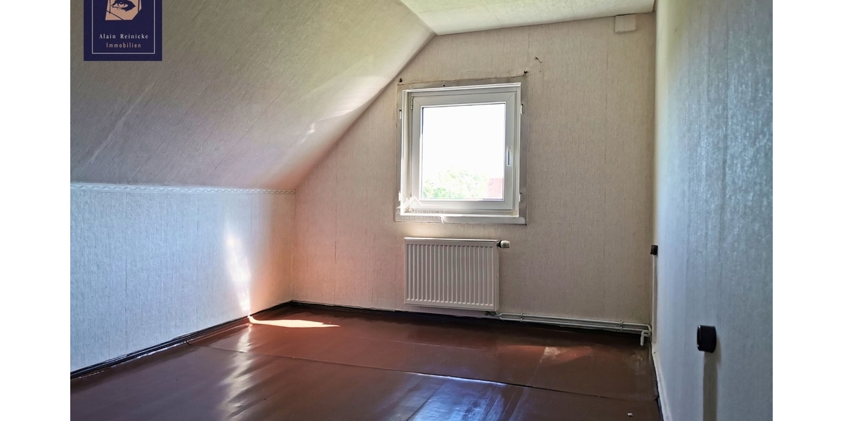 Kompakte DHH mit Traumgrundstück - Doppelhaushälfte Chemnitz Borna-Heinersdorf | Angebot:21286037