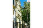 Mehrfamilienhaus, Wohnhaus Annaberg-Buchholz Annaberg - 9 Zimmer, 330 m&sup2;, 390.000&euro; | Angebot:25688200