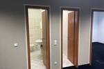 Gewerbeobjekt Chemnitz Zentrum - 5 Zimmer, 128 m&sup2;, 1.417&euro; | Angebot:26787107