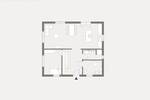 Einfamilienhaus Hohenstein-Ernstthal Ernstthal - 5 Zimmer, 164 m&sup2;, 267.149&euro; | Angebot:26402136
