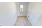 Etagenwohnung Chemnitz Adelsberg - 3 Zimmer, 59 m&sup2;, 375&euro; | Angebot:26682169