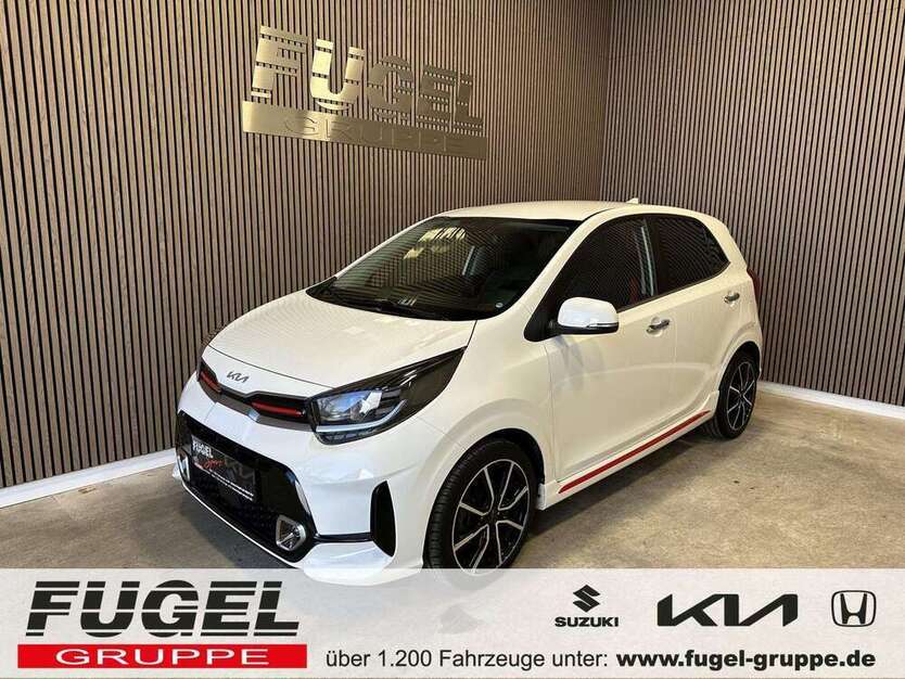 Picanto