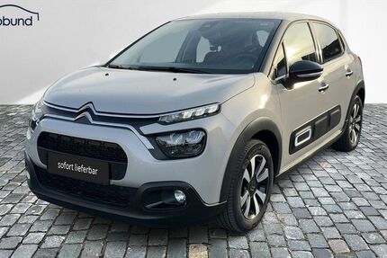 Citroen C3 21.848 km 15.970 &euro; Chemnitz 09113