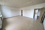 Etagenwohnung Limbach-Oberfrohna Oberfrohna - 3 Zimmer, 69 m&sup2;, 48.321&euro; | Angebot:25740127