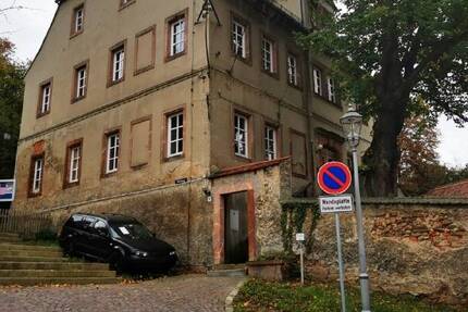 Haus Penig - 8 Zimmer, 238 m&sup2;, 55.000&euro; | Angebot:25705456