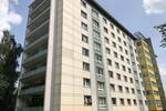 Etagenwohnung Chemnitz Zentrum - 2 Zimmer, 56 m&sup2;, 365&euro; | Angebot:26929891