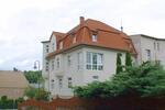 Hochparterre Lößnitz - 2 Zimmer, 59 m&sup2;, 325&euro; | Angebot:25393997