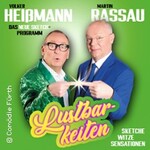 Heißmann & Rassau
