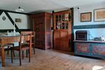 Einfamilienhaus Limbach-Oberfrohna Oberfrohna - 7 Zimmer, 116 m&sup2;, 155.000&euro; | Angebot:26546988