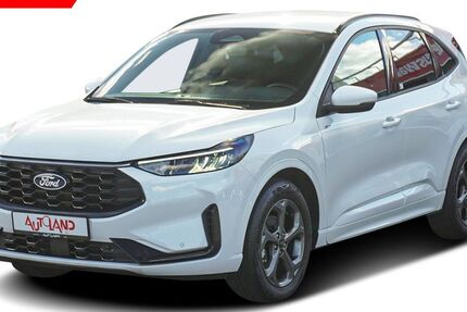 Ford Kuga 21.865 km 28.490 &euro; Chemnitz 09113