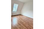 Dachgeschoßwohnung Mittweida - 2 Zimmer, 54 m&sup2;, 425&euro; | Angebot:26217778