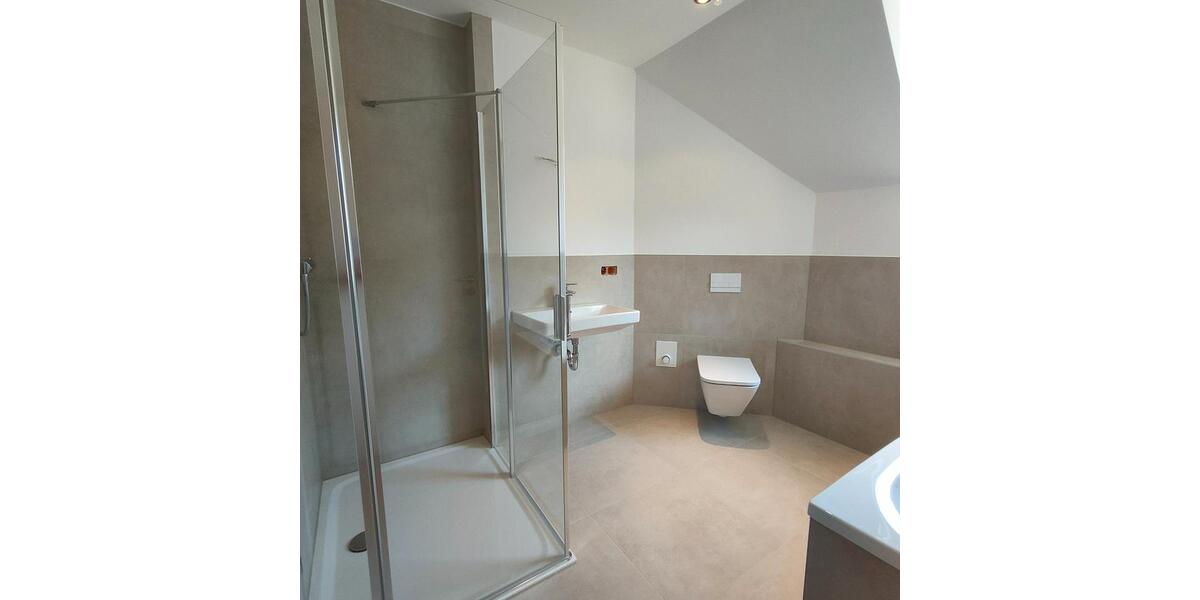 Doppelhaushälfte Chemnitz Altchemnitz - 5 Zimmer, 118 m&sup2;, 540.000&euro; | Angebot:27266541