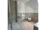 Doppelhaushälfte Chemnitz Altchemnitz - 5 Zimmer, 118 m&sup2;, 540.000&euro; | Angebot:27266541