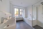 Etagenwohnung Chemnitz Hilbersdorf - 4 Zimmer, 123 m&sup2;, 860&euro; | Angebot:25804789