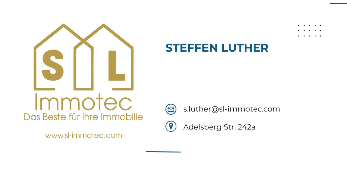 Etagenwohnung Wittgensdorf Wittgensdorf - 4 Zimmer, 110 m&sup2;, 1.216&euro; | Angebot:26141106