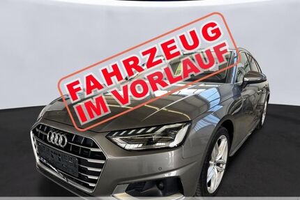Audi A4 89.819 km 20.899 &euro; Chemnitz 09125