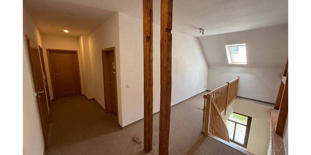Einfamilienhaus Lichtenstein / Sa. Lichtenstein - 8 Zimmer, 230 m&sup2;, 198.000&euro; | Angebot:26555132