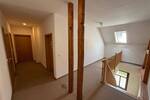 Einfamilienhaus Lichtenstein / Sa. Lichtenstein - 8 Zimmer, 230 m&sup2;, 198.000&euro; | Angebot:26555132