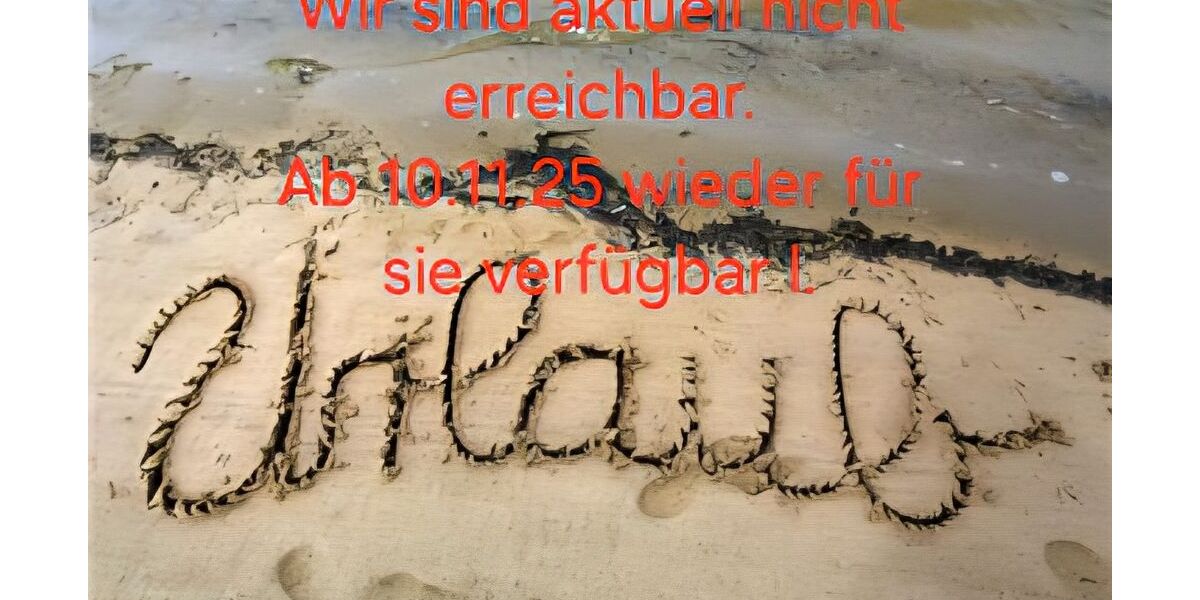 Dodge RAM 15.000 km 58.990 &euro; Schwarzbach 09481