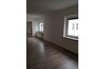 Etagenwohnung Hohenstein-Ernstthal Ernstthal - 2 Zimmer, 67 m&sup2;, 350&euro; | Angebot:25540931