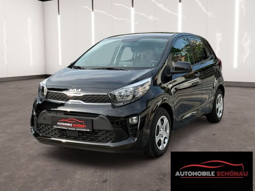 Picanto