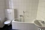 Ideal für Eigennutzer! Kleine Wohnung mit großem Balkon für wenig Geld! - Erdgeschoßwohnung Chemnitz Gablenz | Angebot:23553806