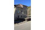 Mehrfamilienhaus, Wohnhaus Leubsdorf Hammerleubsdorf - 1 Zimmer, 254 m&sup2;, 98.000&euro; | Angebot:25800128