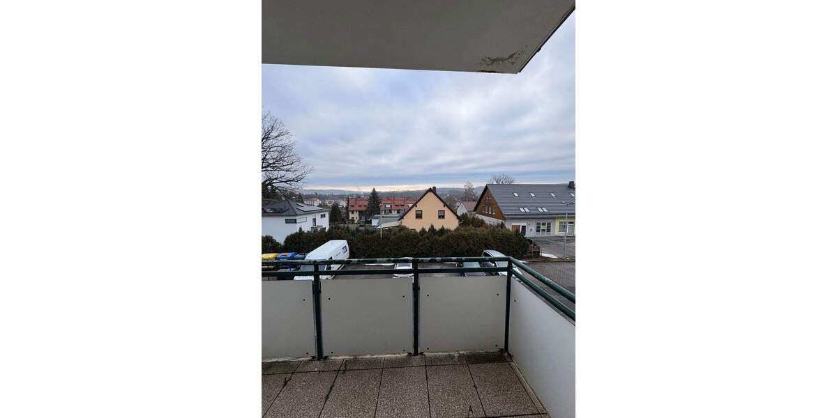 Etagenwohnung Flöha Plaue - 2 Zimmer, 87 m&sup2;, 430&euro; | Angebot:24863795