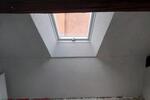Etagenwohnung Oederan - 5 Zimmer, 101 m&sup2;, 907&euro; | Angebot:25257826