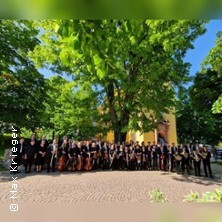 Abschlusskonzert 