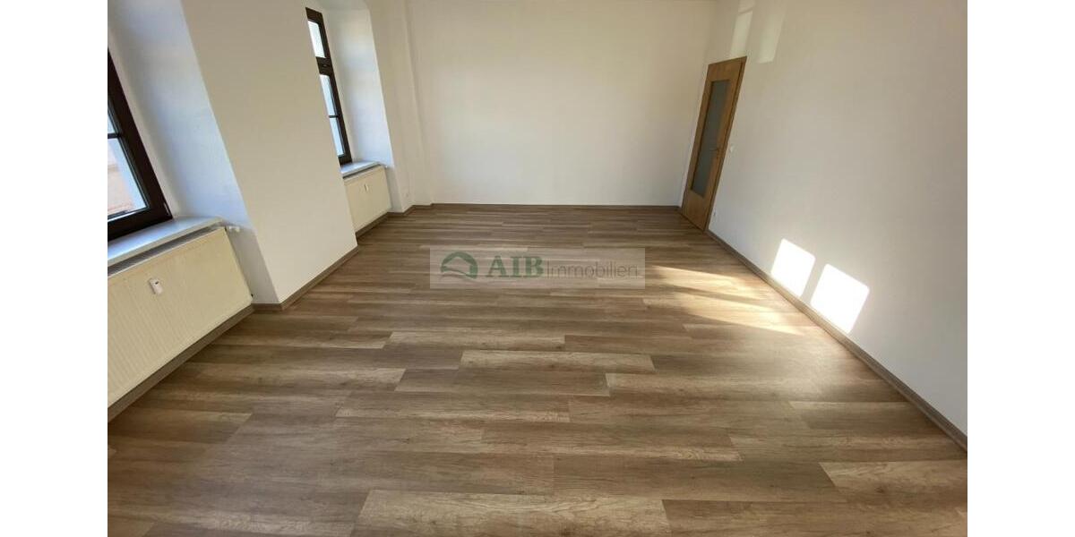 Etagenwohnung Marienberg - 4 Zimmer, 128 m&sup2;, 700&euro; | Angebot:24940993