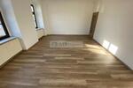 Etagenwohnung Marienberg - 4 Zimmer, 128 m&sup2;, 700&euro; | Angebot:24940993