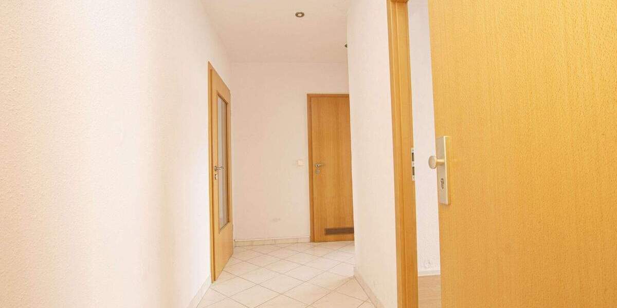 Etagenwohnung Chemnitz Kappel - 1 Zimmer, 332 m&sup2;, 320.000&euro; | Angebot:25735293