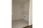 Etagenwohnung Chemnitz Helbersdorf - 4 Zimmer, 69 m&sup2;, 330&euro; | Angebot:26109890