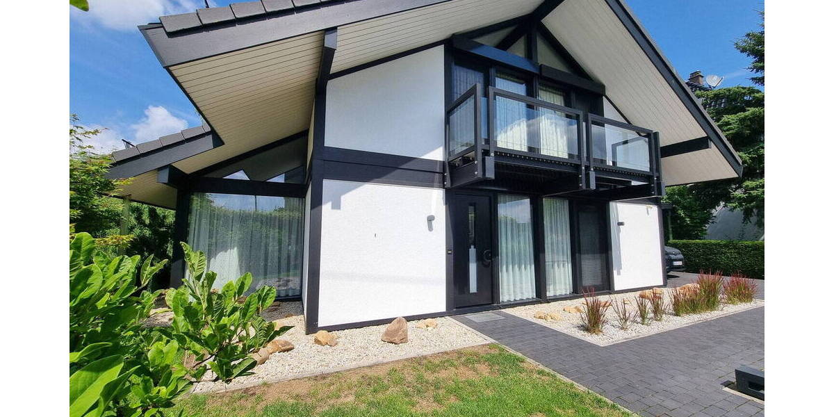 Einfamilienhaus Chemnitz Adelsberg - 3 Zimmer, 154 m&sup2;, 695.000&euro; | Angebot:25978532