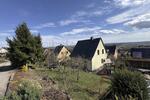 Einfamilienhaus Hohenstein-Ernstthal Ernstthal - 8 Zimmer, 120 m&sup2;, 420.000&euro; | Angebot:27132700