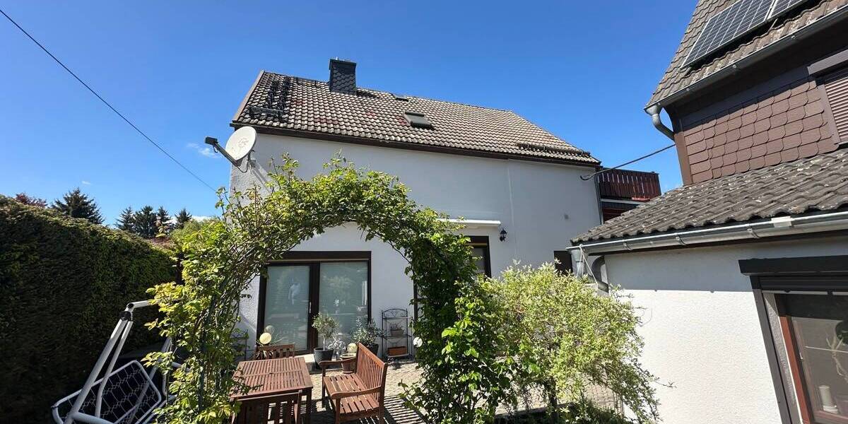 Mehrfamilienhaus, Wohnhaus Erlbach-Kirchberg Kirchberg - 1 Zimmer, 350 m&sup2;, 615.000&euro; | Angebot:25986325