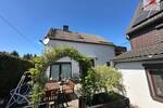 Mehrfamilienhaus, Wohnhaus Erlbach-Kirchberg Kirchberg - 1 Zimmer, 350 m&sup2;, 615.000&euro; | Angebot:25986325