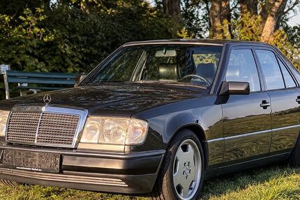 Mercedes-Benz Andere 222.300 km 14.990 &euro; Hohenstein-Ernstthal 09337