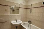 Etagenwohnung Glauchau - 1 Zimmer, 36 m&sup2;, 250&euro; | Angebot:26207412