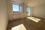 Etagenwohnung Chemnitz Helbersdorf - 3 Zimmer, 57 m&sup2;, 318&euro; | Angebot:26261682