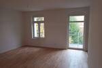 Etagenwohnung Chemnitz Sonnenberg - 3 Zimmer, 86 m&sup2;, 600&euro; | Angebot:26881270