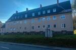 Mehrfamilienhaus, Wohnhaus Drebach Scharfenstein - 3 Zimmer, 680 m&sup2;, 397.000&euro; | Angebot:25695879