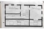 Einfamilienhaus Mittweida - 6 Zimmer, 100 m&sup2;, 150.000&euro; | Angebot:27095368