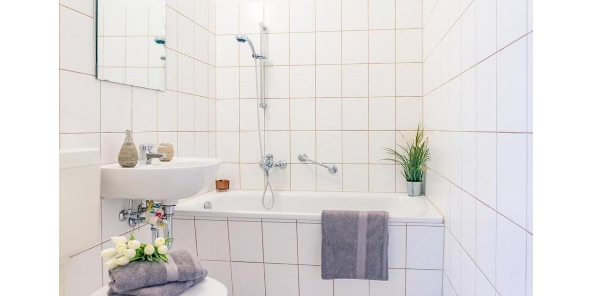 Etagenwohnung Chemnitz Borna-Heinersdorf - 3 Zimmer, 69 m&sup2;, 429&euro; | Angebot:26682146