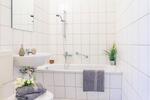 Etagenwohnung Chemnitz Borna-Heinersdorf - 3 Zimmer, 69 m&sup2;, 429&euro; | Angebot:26682146