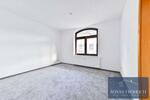 Erdgeschoßwohnung Thum - 4 Zimmer, 77 m&sup2;, 449&euro; | Angebot:23410122