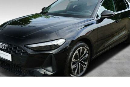 Audi A5 14.749 km 48.490 € Chemnitz 09113